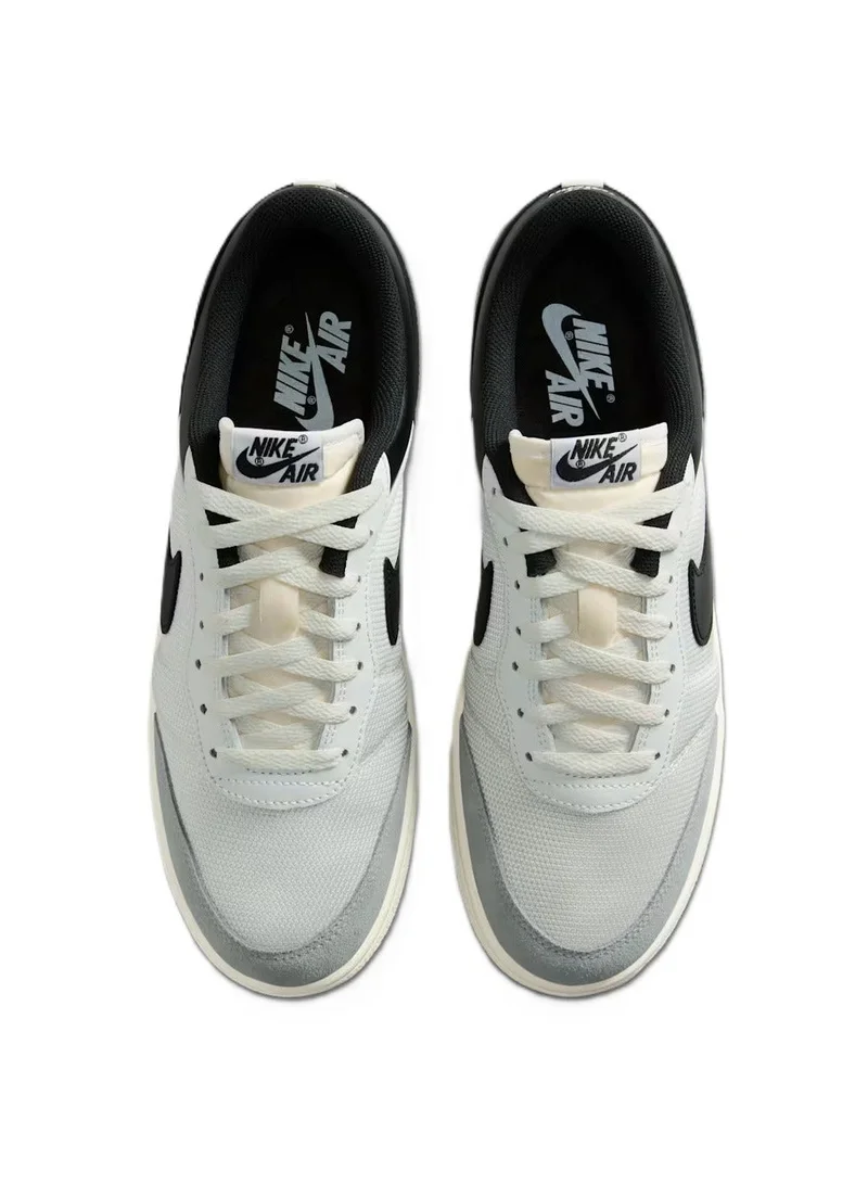 Jordan Air Jordan Skyline Low